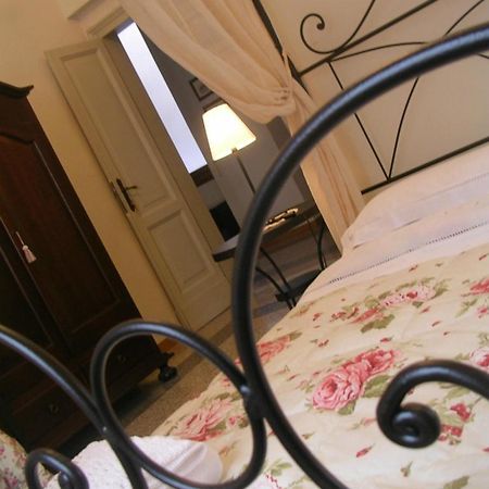 Ascoli Antica B&B Ascoli Piceno Exterior foto