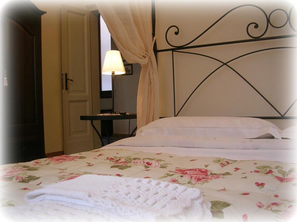 Ascoli Antica B&B Ascoli Piceno Quarto foto
