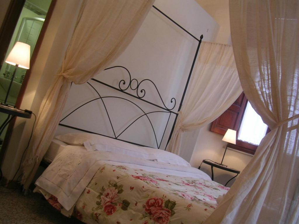 Ascoli Antica B&B Ascoli Piceno Quarto foto